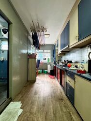 Blk 668D Jurong West Street 64 (Jurong West), HDB 4 Rooms #572465571